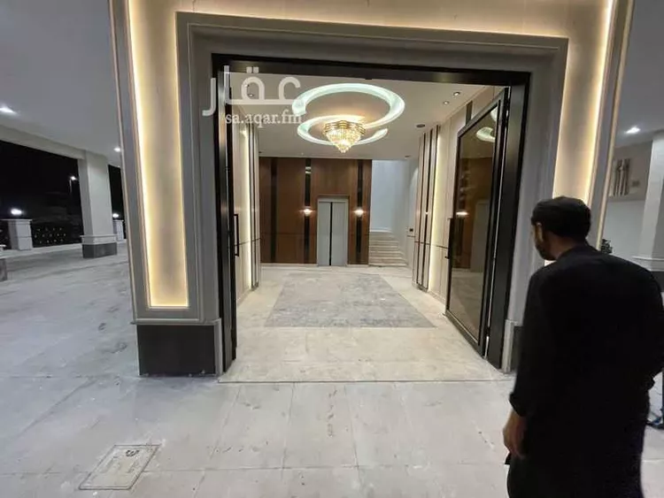 دور للبيع في شارع شارع الاوزاعي, حي الشاطئ, مدينة جازان, منطقة جازان