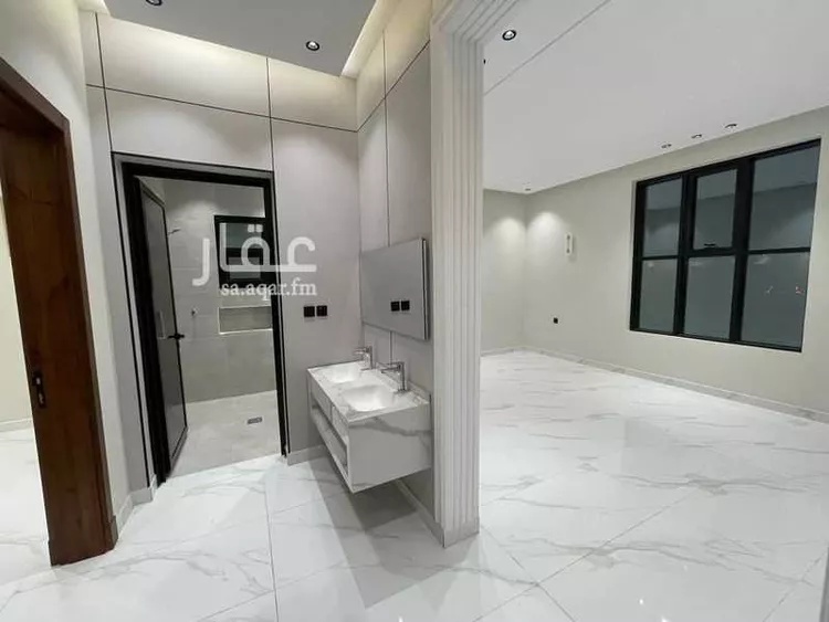 دور للبيع في حي الرحاب 1, مدينة جازان, منطقة جازان صورة 2