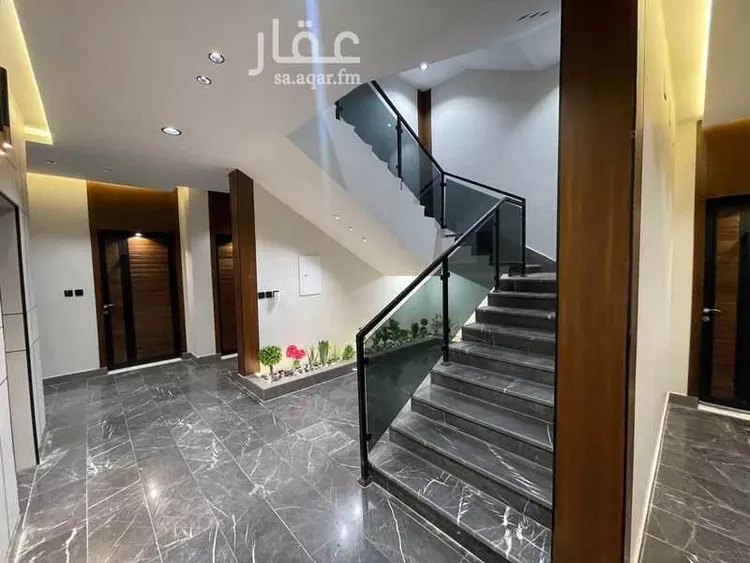 شقة للبيع في شارع شارع أبو بكر الصديق, حي الرحاب 1, مدينة جازان, منطقة جازان صورة 4