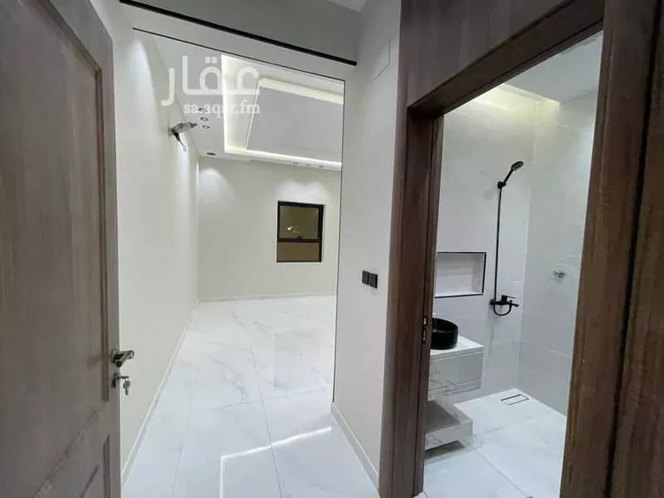 دور للبيع في شارع شارع الاوزاعي, حي الشاطئ, مدينة جازان, منطقة جازان