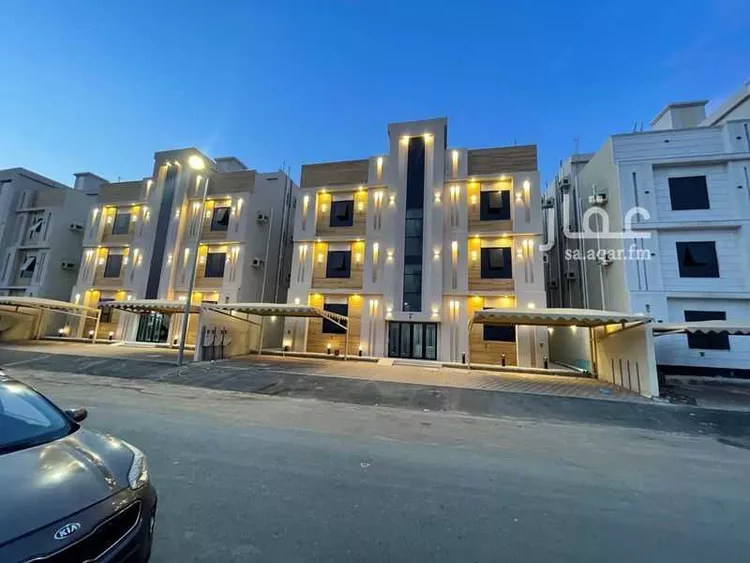 دور للبيع في شارع 3344, حي المحمدية 3, مدينة جازان, منطقة جازان صورة 3