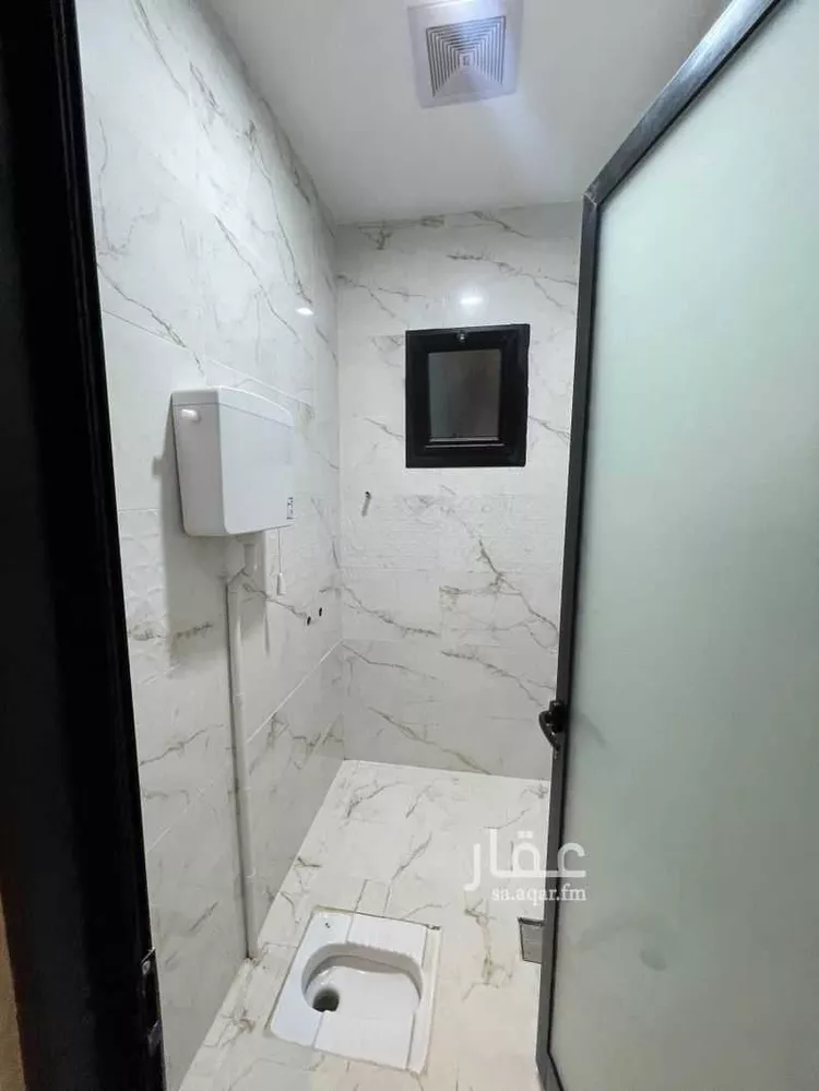 دور للبيع في شارع 3344, حي المحمدية 3, مدينة جازان, منطقة جازان صورة 4