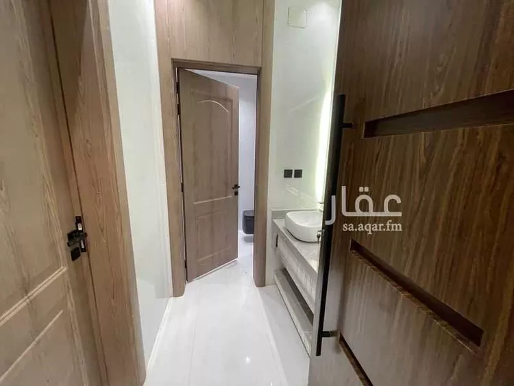 دور للبيع في شارع شارع الاوزاعي, حي الشاطئ, مدينة جازان, منطقة جازان صورة 3