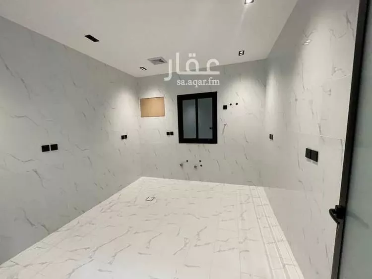 دور للبيع في شارع 3344, حي المحمدية 3, مدينة جازان, منطقة جازان صورة 2