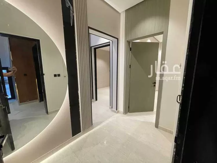 شقة للبيع في شارع المحمدية 3 3, حي المحمدية 3, مدينة جازان, منطقة جازان صورة 3