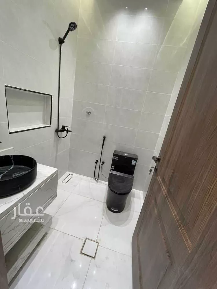 دور للبيع في شارع شارع الاوزاعي, حي الشاطئ, مدينة جازان, منطقة جازان صورة 5