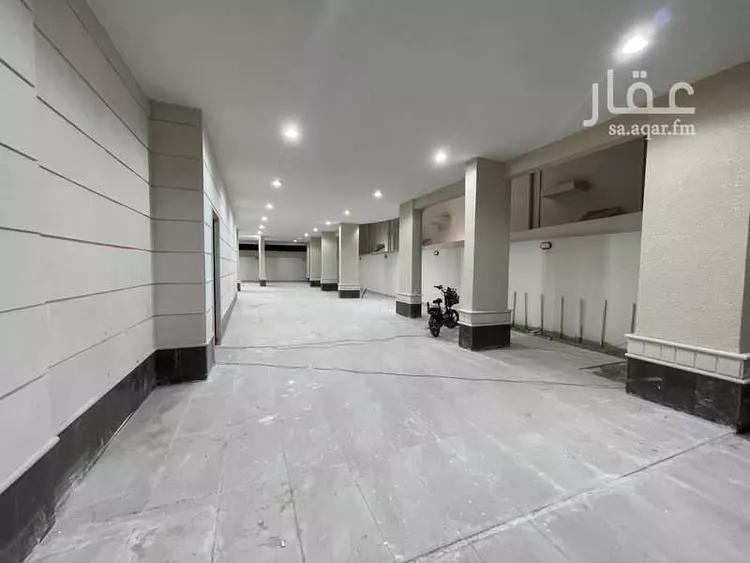 دور للبيع في شارع شارع الاوزاعي, حي الشاطئ, مدينة جازان, منطقة جازان صورة 4