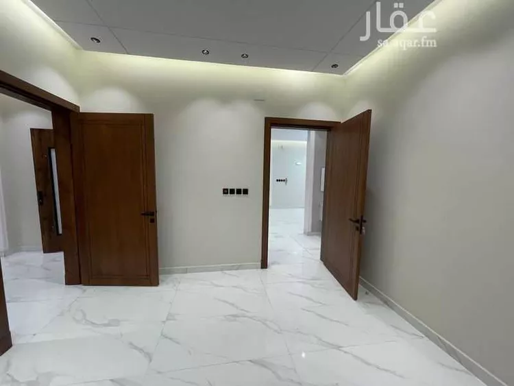 دور للبيع في حي الرحاب 1, مدينة جازان, منطقة جازان صورة 3