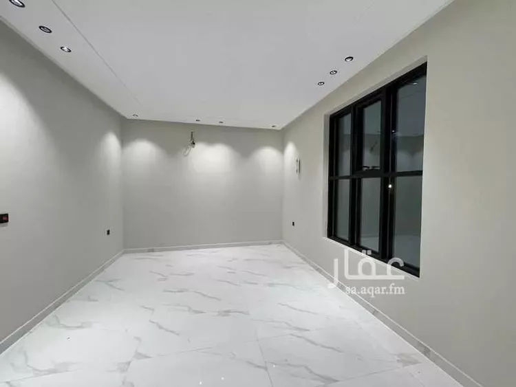 دور للبيع في حي الرحاب 1, مدينة جازان, منطقة جازان صورة 5