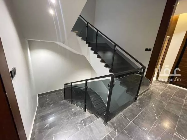 شقة للبيع في شارع شارع أبو بكر الصديق, حي الرحاب 1, مدينة جازان, منطقة جازان صورة 5