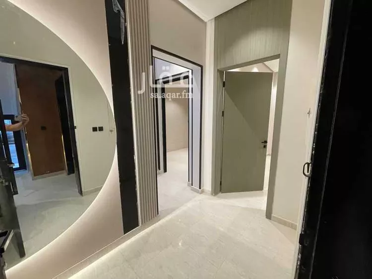 شقة للبيع في شارع المحمدية 3 3, حي المحمدية 3, مدينة جازان, منطقة جازان صورة 3