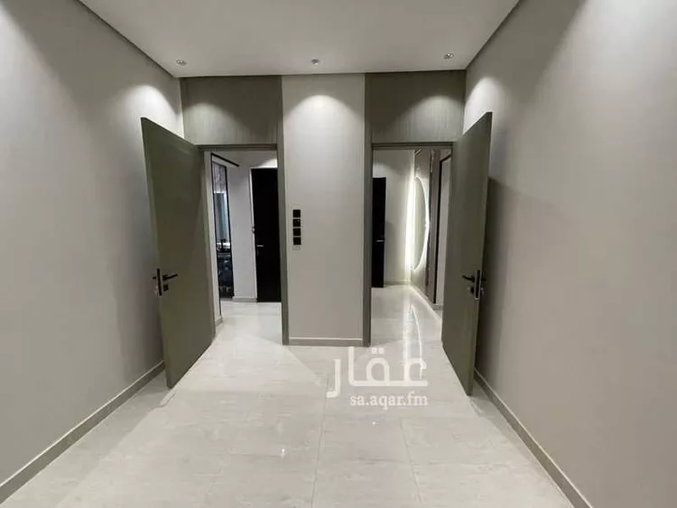 شقة للبيع في شارع المحمدية 3 3, حي المحمدية 3, مدينة جازان, منطقة جازان