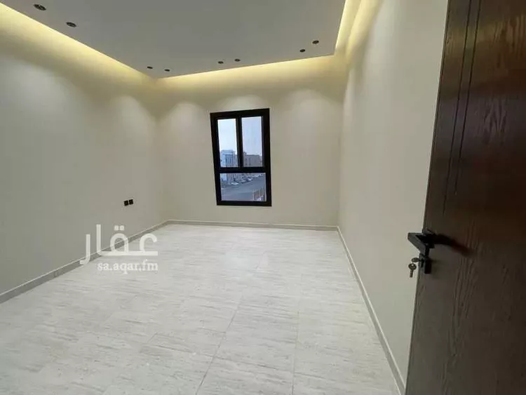 شقة للبيع في شارع شارع أبو بكر الصديق, حي الرحاب 1, مدينة جازان, منطقة جازان صورة 2