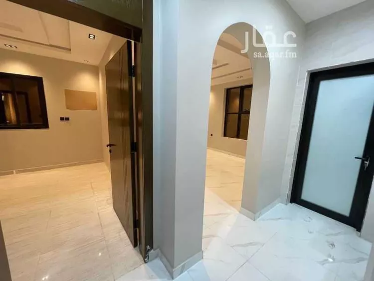 شقة للبيع في شارع شارع أبو بكر الصديق, حي الرحاب 1, مدينة جازان, منطقة جازان صورة 5