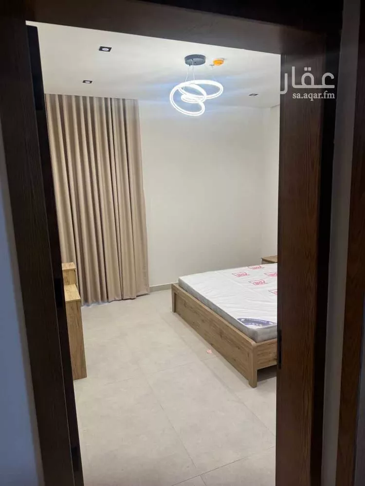 شقة للبيع في طريق الملك خالد فرعي ، حي الحمراء ، الخبر ، الخبر صورة 4