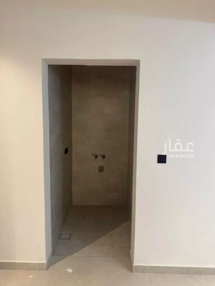 شقة للبيع في طريق الملك خالد فرعي ، حي الحمراء ، الخبر ، الخبر صورة 2