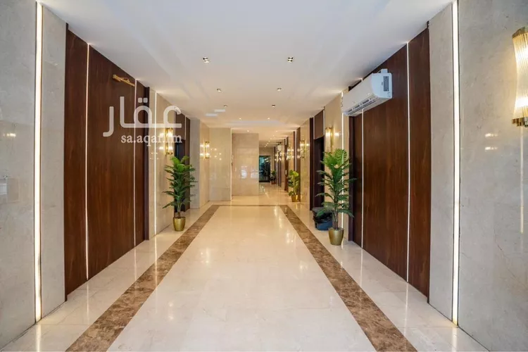 شقة للإيجار في شارع النجدي, حي النهضة, مدينة جدة, منطقة مكة المكرمة صورة 4