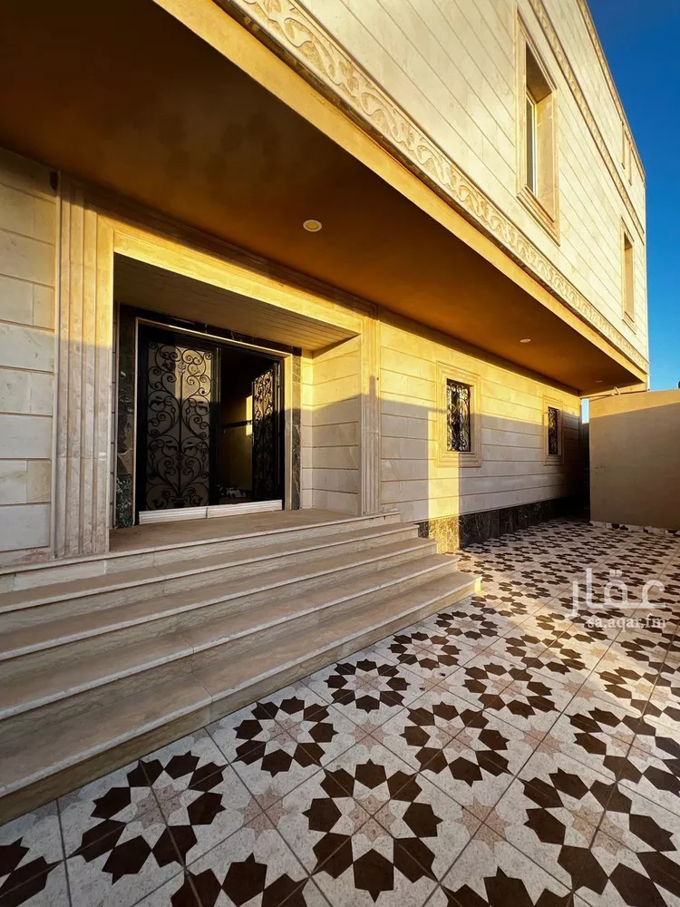 عمارة للبيع في شارع سريه عكاشه, حي النور, مدينة جدة, منطقة مكة المكرمة