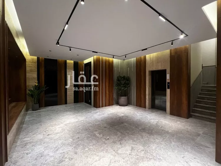 شقة للإيجار في شارع المناهج, حي النهضة, مدينة جدة, منطقة مكة المكرمة صورة 3