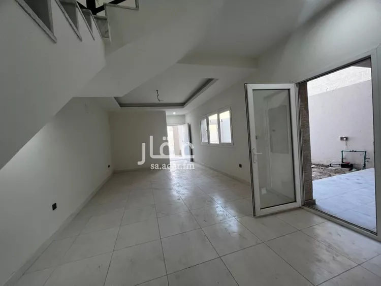 فيلا للإيجار في شارع الفلاح, حي الفلاح, مدينة جدة, منطقة مكة المكرمة صورة 3