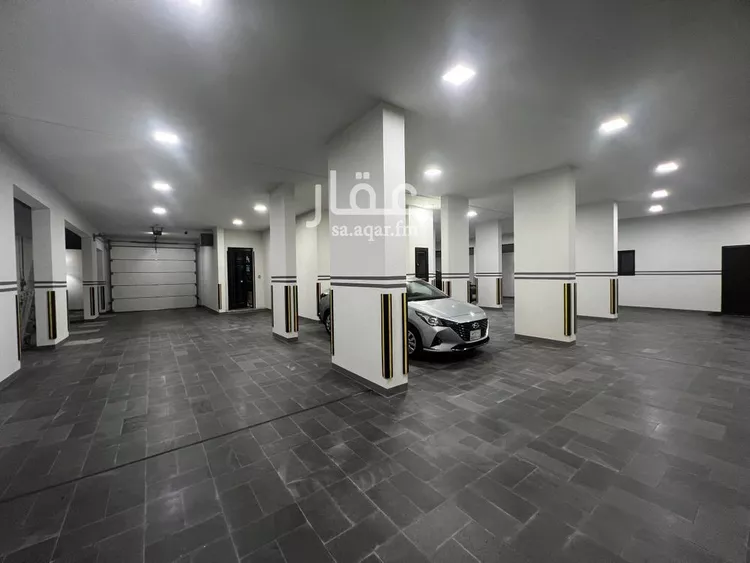 شقة للإيجار في شارع المناهج, حي النهضة, مدينة جدة, منطقة مكة المكرمة صورة 2