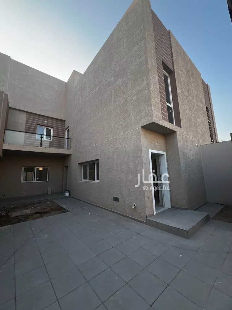 فيلا للإيجار في شارع الفلاح, حي الفلاح, مدينة جدة, منطقة مكة المكرمة