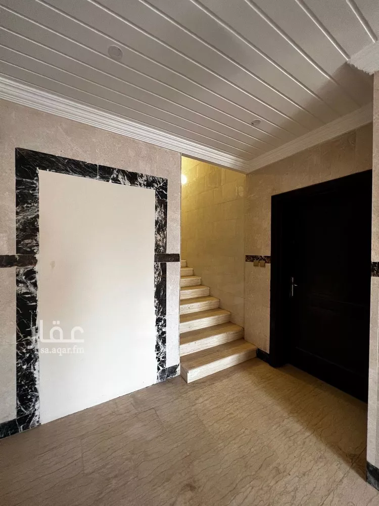 عمارة للبيع في شارع سريه عكاشه, حي النور, مدينة جدة, منطقة مكة المكرمة صورة 5