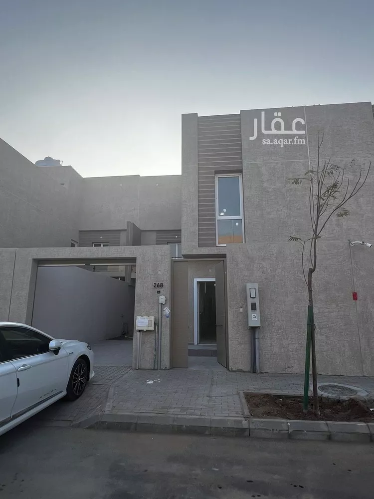 فيلا للإيجار في شارع الفلاح, حي الفلاح, مدينة جدة, منطقة مكة المكرمة صورة 2