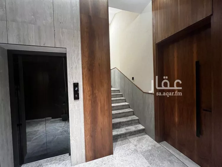 شقة للإيجار في شارع المناهج, حي النهضة, مدينة جدة, منطقة مكة المكرمة صورة 5