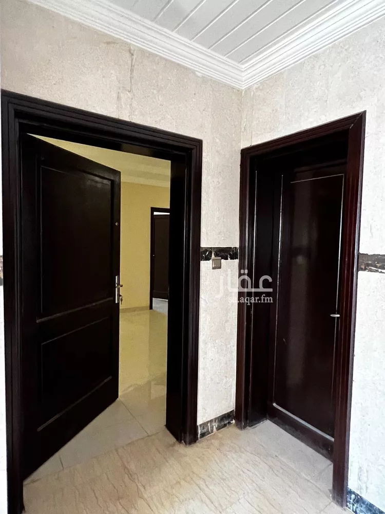 عمارة للبيع في شارع سريه عكاشه, حي النور, مدينة جدة, منطقة مكة المكرمة صورة 4