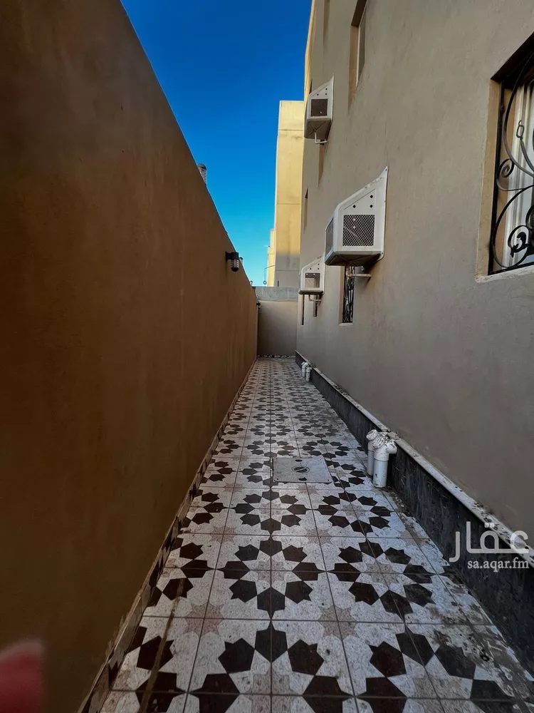 عمارة للبيع في شارع سريه عكاشه, حي النور, مدينة جدة, منطقة مكة المكرمة صورة 3