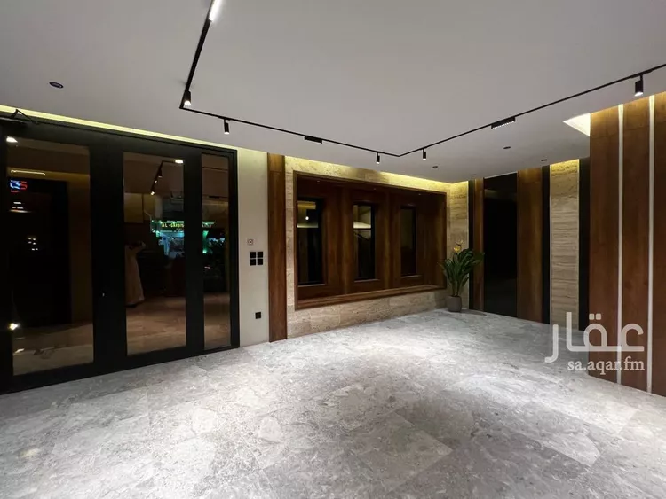 شقة للإيجار في شارع المناهج, حي النهضة, مدينة جدة, منطقة مكة المكرمة صورة 4