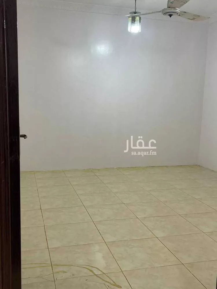 شقة للإيجار في شارع رقم 22 ، حي الندوة ، الرياض ، منطقة الرياض صورة 3