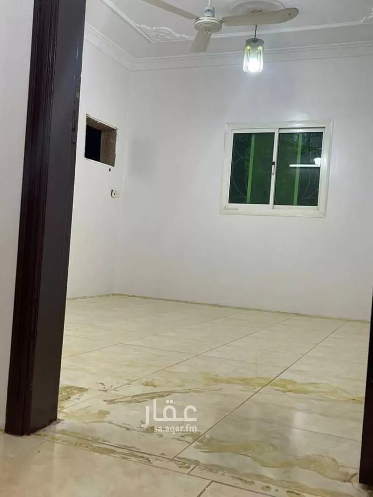 شقة للإيجار في شارع رقم 22 ، حي الندوة ، الرياض ، منطقة الرياض 1 صورة