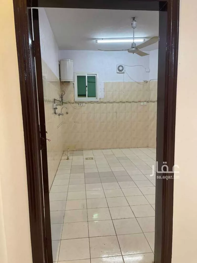 شقة للإيجار في شارع رقم 22 ، حي الندوة ، الرياض ، منطقة الرياض صورة 5