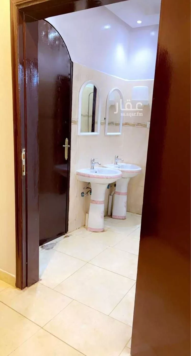 شقة للإيجار في شارع رقم 22 ، حي الندوة ، الرياض ، منطقة الرياض صورة 2