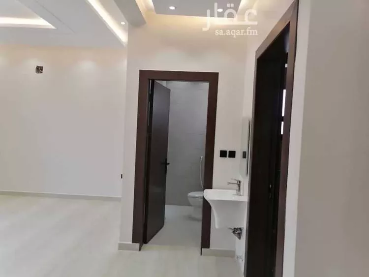 فيلا للإيجار في شارع مقنص, حي الغنامية, مدينة الرياض, منطقة الرياض صورة 2