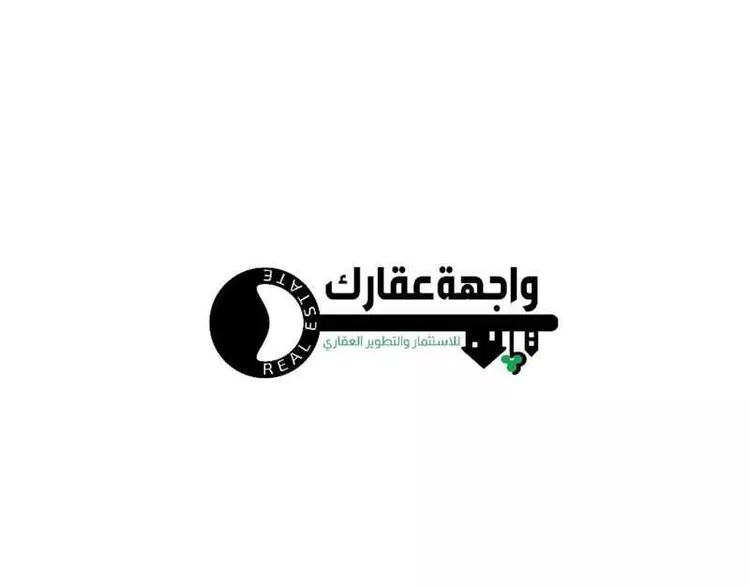 أرض للبيع في شارع المرور, حي الغنامية, مدينة الرياض, منطقة الرياض صورة 2