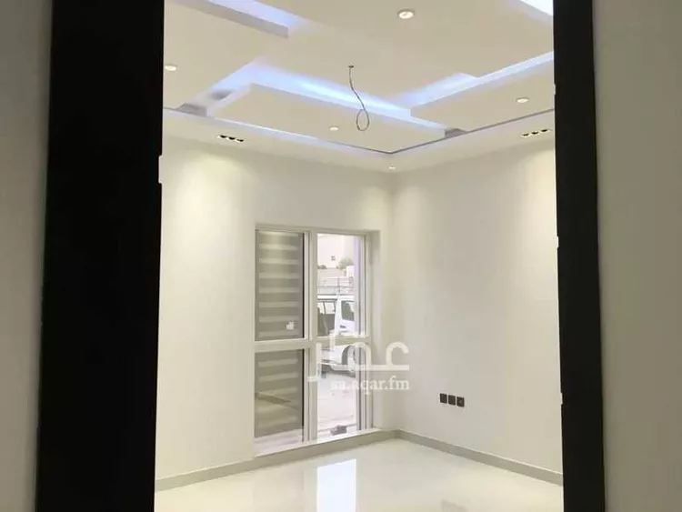 فيلا للبيع في شارع علي الرهبيني, حي العوالي, مدينة الرياض, منطقة الرياض 18