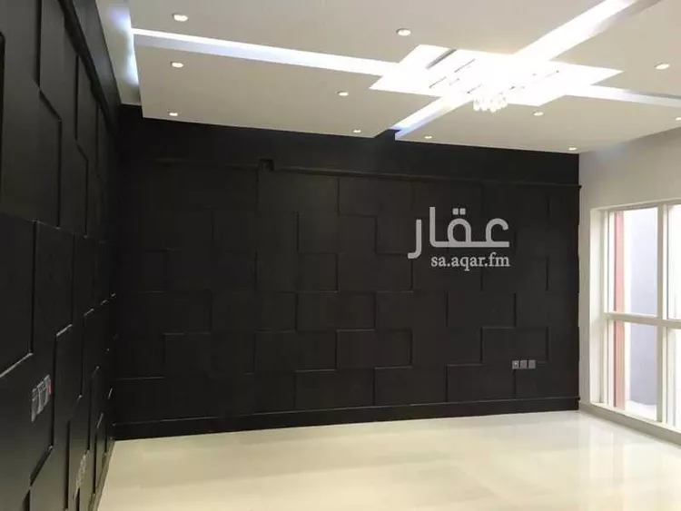 فيلا للبيع في شارع علي الرهبيني, حي العوالي, مدينة الرياض, منطقة الرياض 15