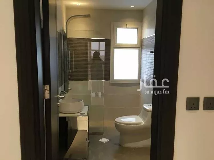 فيلا للبيع في شارع علي الرهبيني, حي العوالي, مدينة الرياض, منطقة الرياض 7