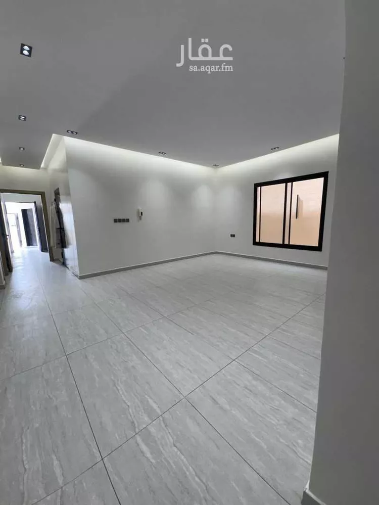 فيلا للبيع في شارع الجعيمه, حي الغنامية, مدينة الرياض, منطقة الرياض صورة 4