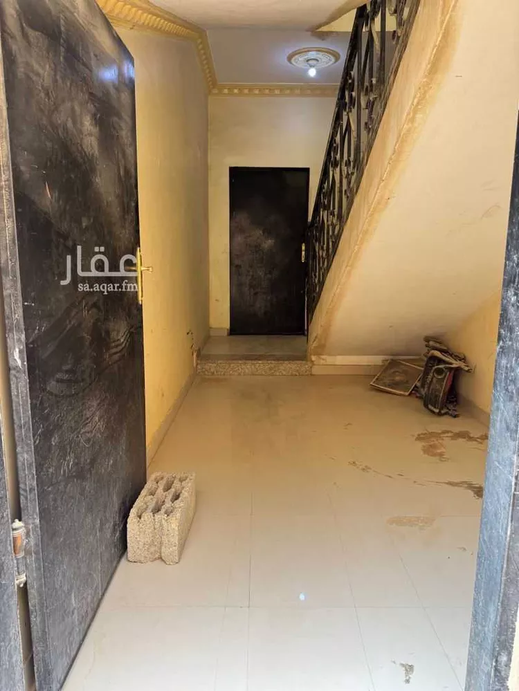 فيلا للبيع في حي الغنامية, مدينة الرياض, منطقة الرياض صورة 4
