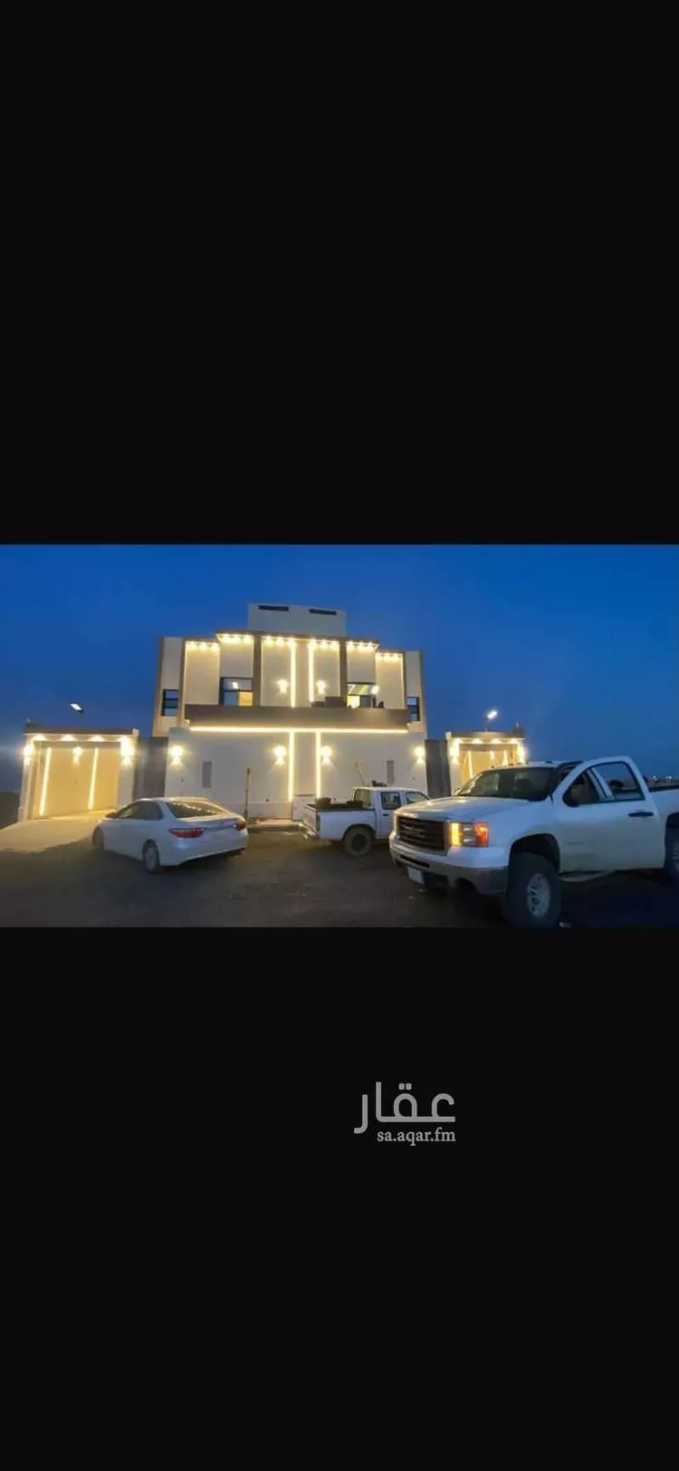 Villa for Rent in Riyadh Uraidh صورة 2