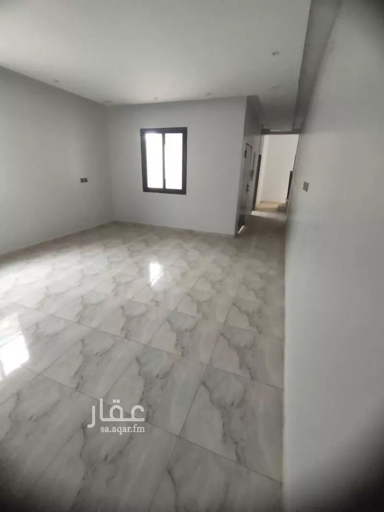 فيلا للبيع في شارع كحيلة, حي الغنامية, مدينة الرياض, منطقة الرياض 7