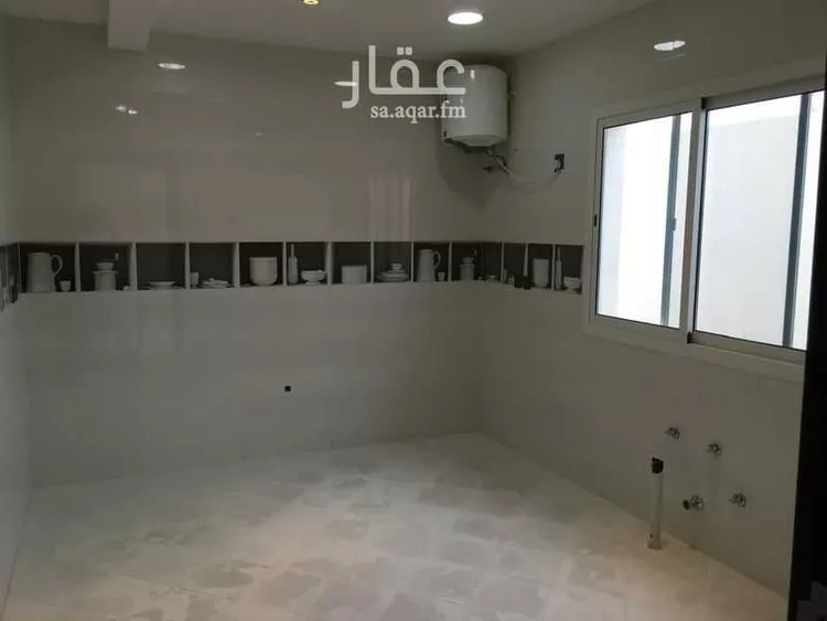 فيلا للبيع في شارع علي الرهبيني, حي العوالي, مدينة الرياض, منطقة الرياض 16