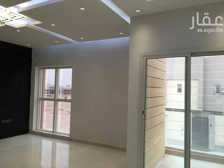 Villa for Sale in Riyadh Dhahrat Namar صورة 5