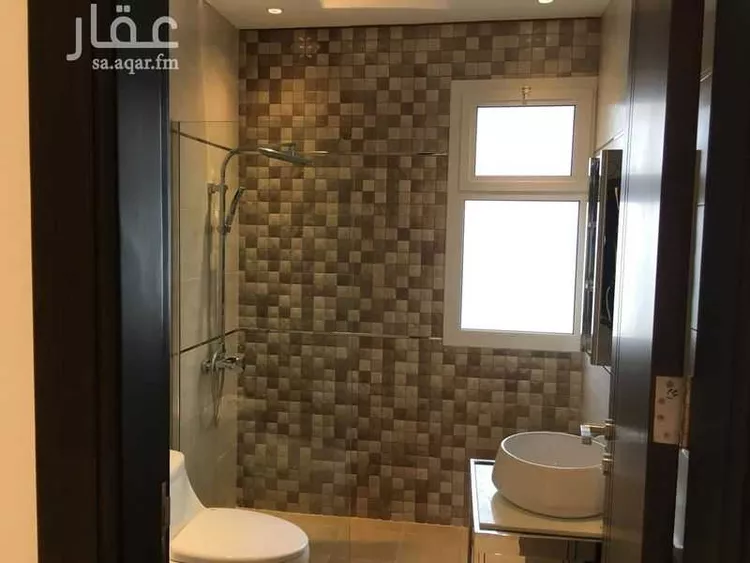 فيلا للبيع في شارع علي الرهبيني, حي العوالي, مدينة الرياض, منطقة الرياض 10