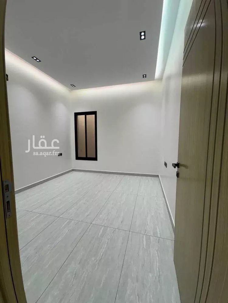 فيلا للبيع في شارع الجعيمه, حي الغنامية, مدينة الرياض, منطقة الرياض صورة 2