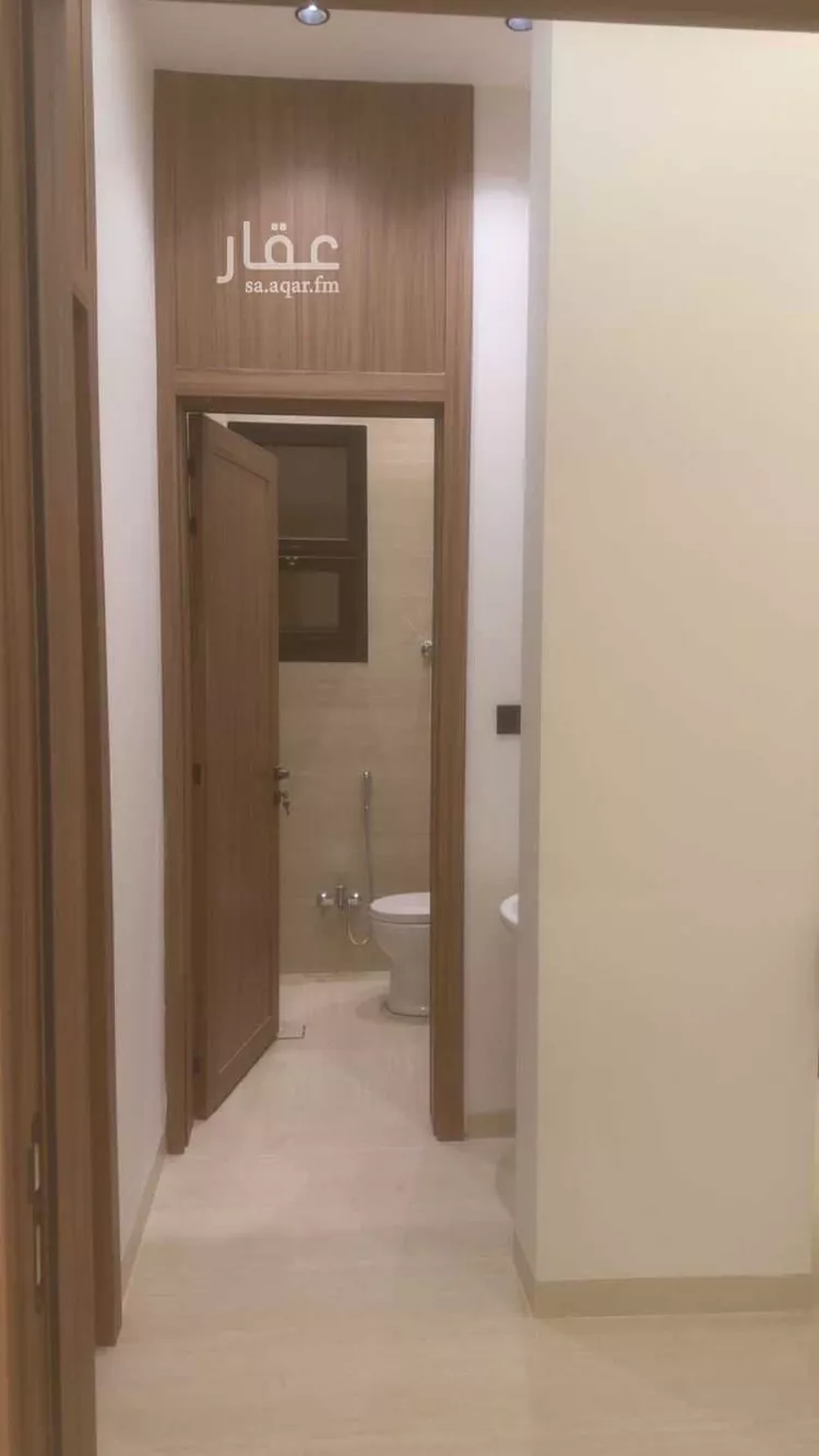 فيلا للإيجار في حي عريض, مدينة الرياض, منطقة الرياض صورة 3